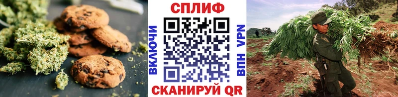 Canna-Cookies конопля  blacksprut маркетплейс  Белозерск  купить наркотик 