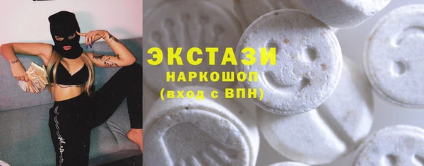 мдпв Козловка